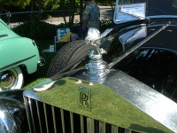 1938 RR Hood ornament 1.jpg